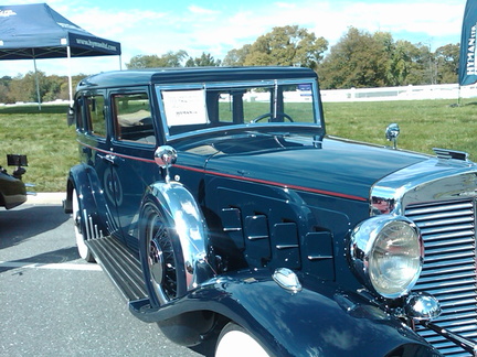 IMG00015-20091008-1240